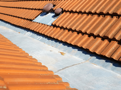 About Siding Replacement LLC Pierre Part, LA